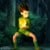 HUNTER X HUNTER - Figurine Gon thumbnail-7