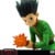 HUNTER X HUNTER - Figurine Gon thumbnail-8