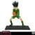 HUNTER X HUNTER - Figurine Gon thumbnail-1