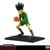 HUNTER X HUNTER - Figurine Gon thumbnail-9