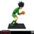 HUNTER X HUNTER - Figurine Gon thumbnail-10