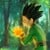 HUNTER X HUNTER - Figurine Gon thumbnail-12