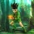 HUNTER X HUNTER - Figurine Gon thumbnail-13