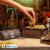 ONE PIECE - Cookie Jar - Treasure Chest thumbnail-3