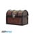 ONE PIECE - Cookie Jar - Treasure Chest thumbnail-1