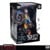 NIGHTMARE BEFORE XMAS - Figurine Sally thumbnail-6