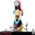 NIGHTMARE BEFORE XMAS - Figurine Sally thumbnail-8