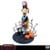 NIGHTMARE BEFORE XMAS - Figurine Sally thumbnail-1