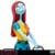 NIGHTMARE BEFORE XMAS - Figurine Sally thumbnail-11