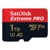 SANDISK - MicroSDXC Extreme Pro 1TB 200MB/s A2 C10 V30 UHS-I thumbnail-1