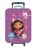 Undercover - Gabbys Puppenhaus Kindertrolley (6600000057) thumbnail-1