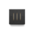 Marshall - Uxbridge Google Speaker Black (EU) - E thumbnail-3