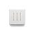 zzMarshall - Uxbridge Google Speaker White (EU) thumbnail-2