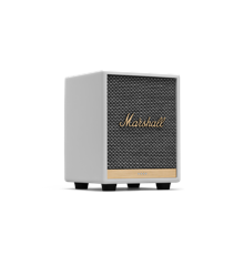Marshall - Uxbridge Google Speaker White (EU)