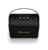 Marshall - Kilburn II Speaker Black & Brass thumbnail-2