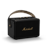 Marshall - Kilburn II Speaker Black & Brass thumbnail-3