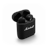 Marshall - Minor III in-ear Headphones Black thumbnail-5