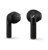 Marshall - Minor III in-ear Headphones Black thumbnail-7