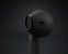 Marshall - Minor III in-ear Headphones Black thumbnail-9