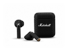 Marshall - Minor III in-ear Headphones Black thumbnail-1