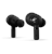 Marshall - Motif ANC In-ear Headphones Black thumbnail-12