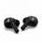 Marshall - Motif ANC In-ear Headphones Black thumbnail-14