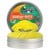 Crazy Aaron's - Scentsory Putty - Sunsational (806032) thumbnail-1