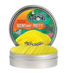 Crazy Aaron's - Scentsory Putty - Sunsational (806032)