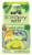 Crazy Aaron's - Scentsory Putty - Sunsational (806032) thumbnail-6