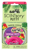 Crazy Aaron's - Scentsory Putty - Dreamaway (806033) thumbnail-2