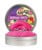 Crazy Aaron's - Scentsory Putty - Dreamaway (806033) thumbnail-1