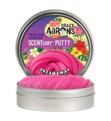 Crazy Aaron's - Scentsory Putty - Dreamaway (806033)