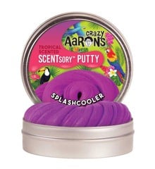 Crazy Aaron's - Scentsory Putty - Splashcooler (806031)