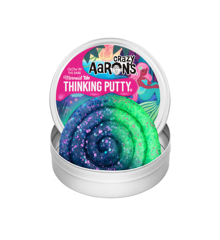Crazy Aaron's - Thinking Putty Trendsetters - Mermaid Tale