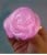 Crazy Aaron's - Thinking Putty Trendsetters - Enchanting Unicorn thumbnail-4
