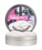Crazy Aaron's - Thinking Putty Trendsetters - Enchanting Unicorn thumbnail-1