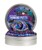 Crazy Aaron's - Thinking Putty Trendsetters - Super Scarab thumbnail-1
