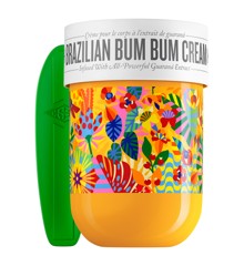 Sol De Janeiro - Biggie Biggie Bum Bum Cream 500ml