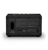 Marshall - Acton III Bluetooth Speaker Black thumbnail-8