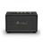Marshall - Acton III Bluetooth Speaker Black thumbnail-1