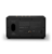 Marshall - Stanmore III Bluetooth Speaker Black thumbnail-2