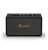 Marshall - Stanmore III Bluetooth Speaker Black thumbnail-1