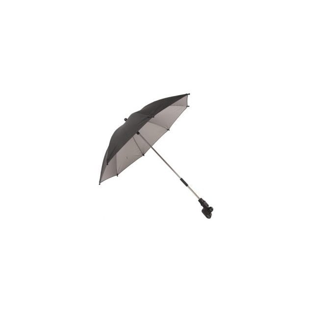 Basson Baby - Basson Parasol Lux Black Removable
