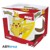 POKEMON - Mug - 320 ml - Logo & Pikachu thumbnail-3