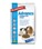 Mr.Johnson - Advance Guinea Pig Food 10kg - best before juli 1 st-2026 - often good after