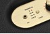 Marshall - Woburn III Bluetooth Speaker Black thumbnail-3