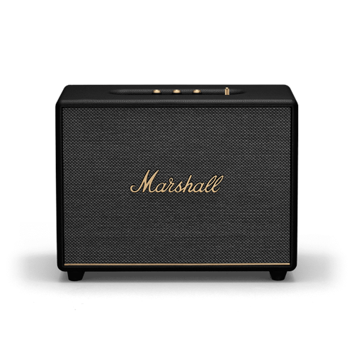 Marshall - Woburn III Bluetooth Speaker