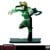 MY HERO ACADEMIA - Figurine Tsuyu Asui thumbnail-4