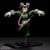 MY HERO ACADEMIA - Figurine Tsuyu Asui thumbnail-6