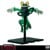 MY HERO ACADEMIA - Figurine Tsuyu Asui thumbnail-7